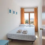 Blu Mare Peñíscola