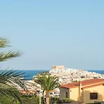 Blu Mare Peñíscola
