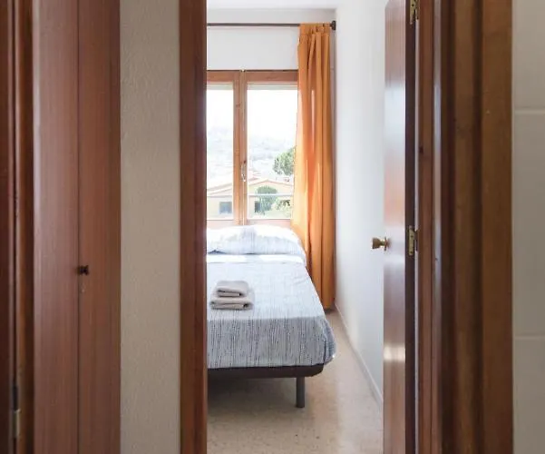 Blu Mare * Peñíscola