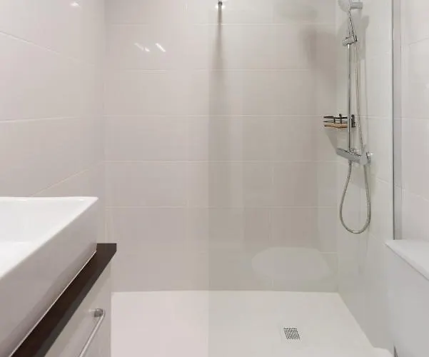 Blu Mare * Peñíscola