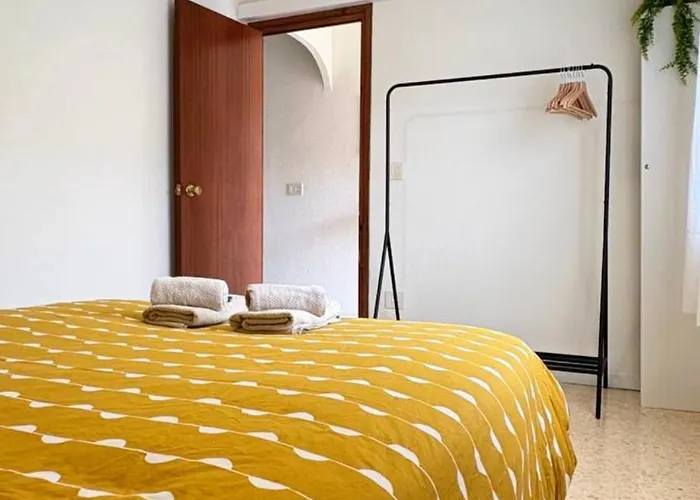 Blu Mare Peñíscola